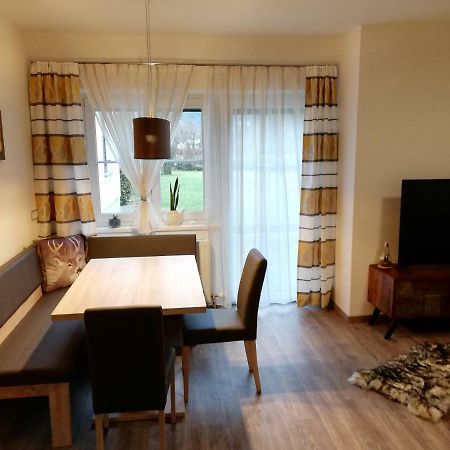 Schmaranzer Apartment Bad Ischl Exterior foto