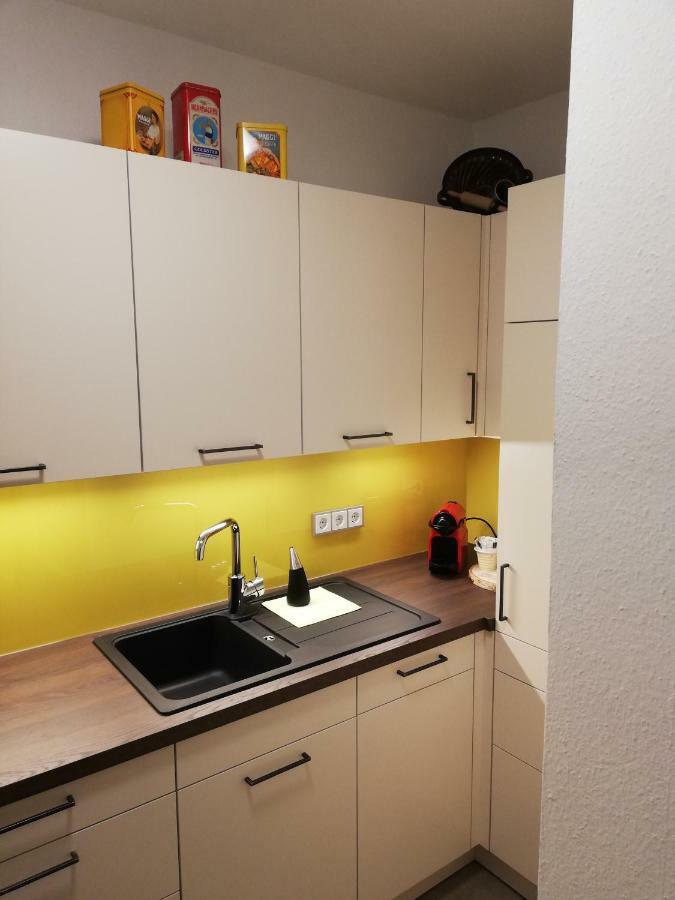 Schmaranzer Apartment Bad Ischl Exterior foto