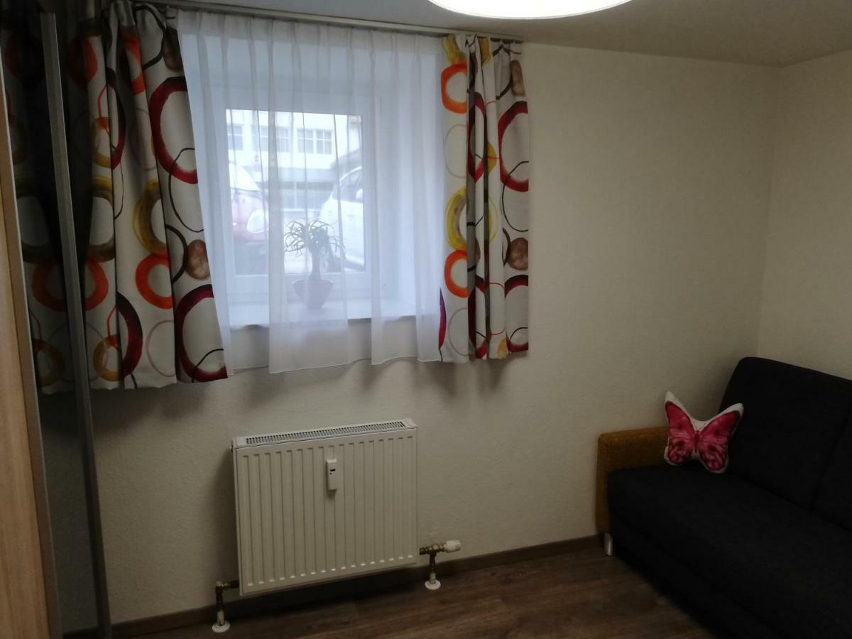 Schmaranzer Apartment Bad Ischl Exterior foto